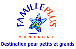  Famille Plus Logo 