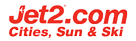 Jet2 Logo