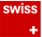 SwissAir Logo